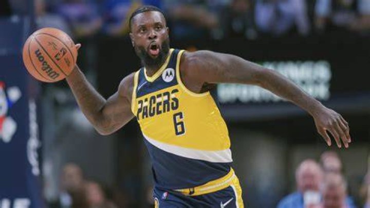 Lance Stephenson net worth