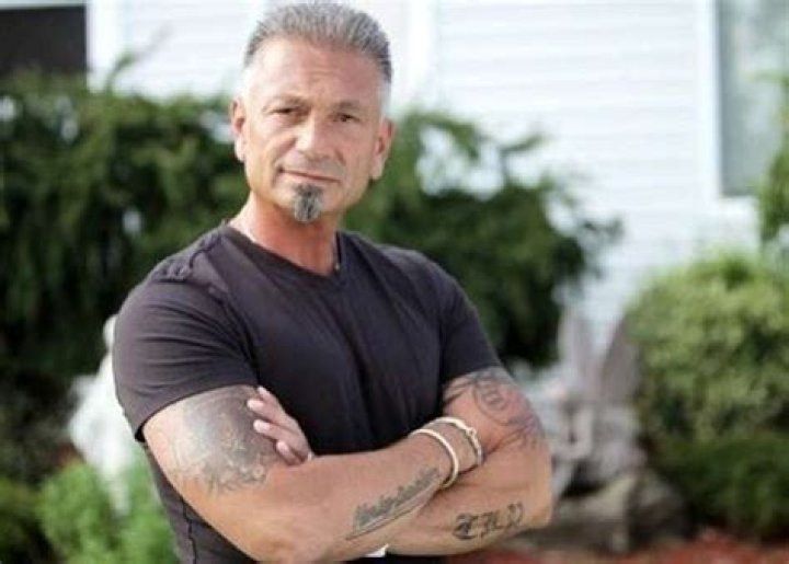 Larry Caputo Age, Height, Net Worth, Wiki and More