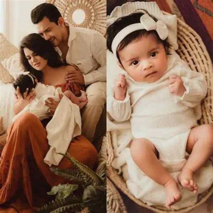 Lau Dan Net Worth, Age, Height, Wife, Family, Wiki 2024