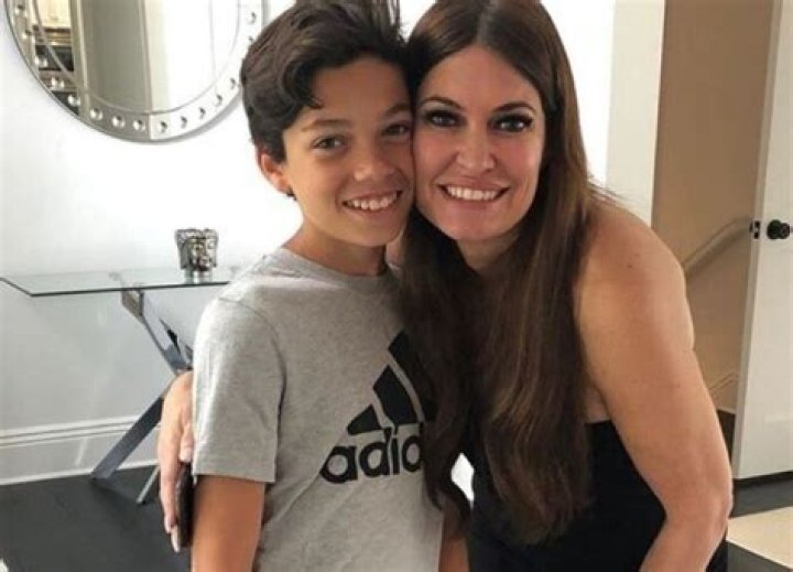 Laura Horvath Net Worth, Age, Height, Weight, Family, Wiki 2024