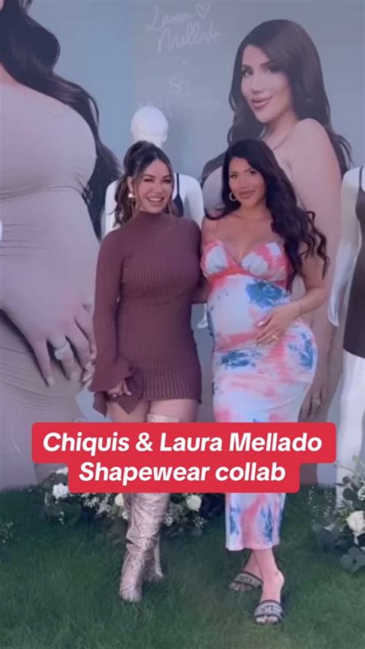 laura mellado IG laura mellado tiktok laura mellado IG laura mellado tiktok