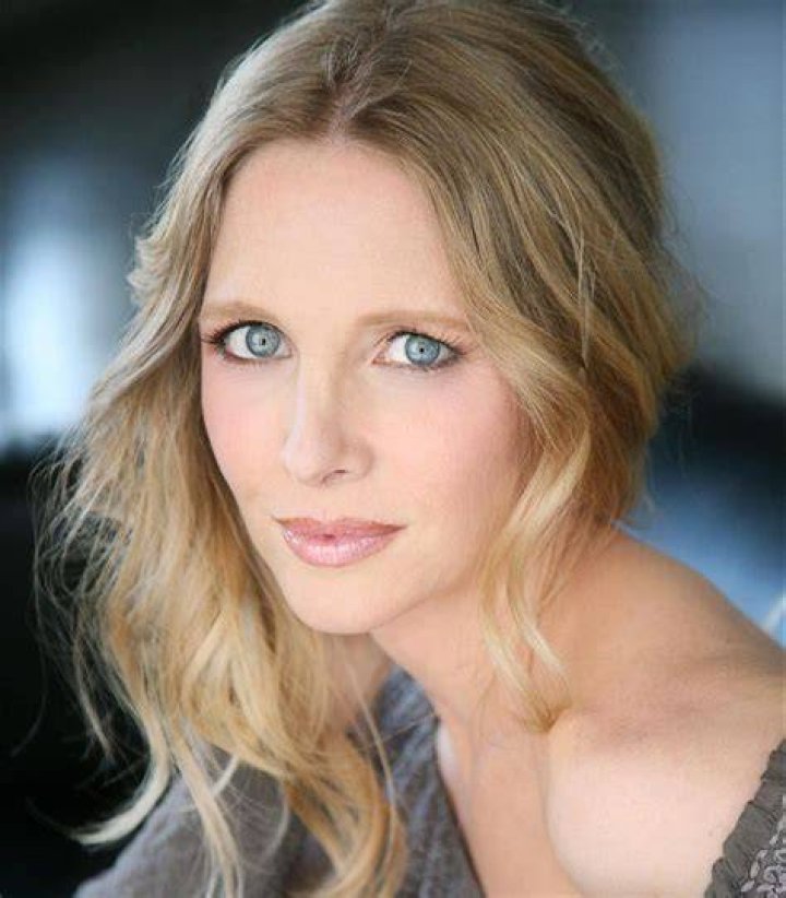 Lauralee Bell Filmography, List of Lauralee Bell Movies and TV Shows