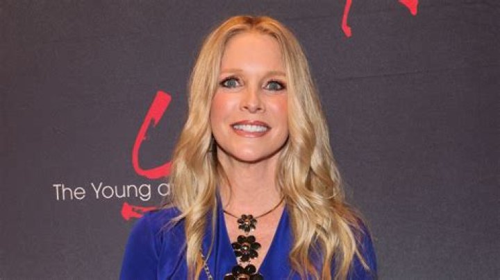 Lauralee Bell Net Worth, Age, Height, Husband, Family, Wiki 2024