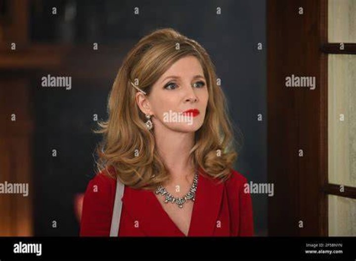 Lauralee Bell - V.C. Andrews' Ruby