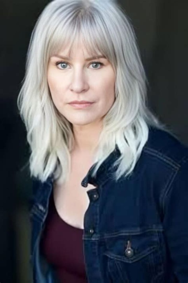 Lauren Lane Net Worth, Age, Height, Husband, Family, Wiki 2024
