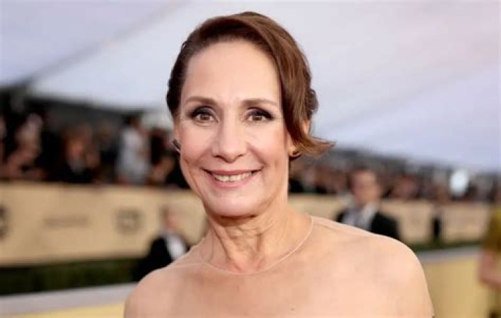 Laurie Metcalf Net Worth, Age, Height, Husband, Family, Wiki 2024