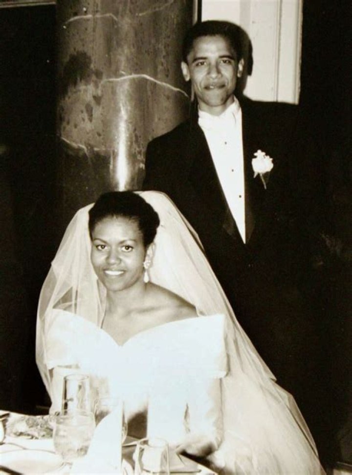 Lavaughn, 'Bonnie' Porter Obituaries SaltWire