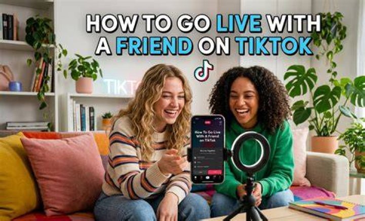 &ldquo;My t*ts live on in perpetuity&rdquo;: A star of one of Netflix&rsquo;s biggest shows says she should be paid more for filming such revealing scenes. Photos / Instagram