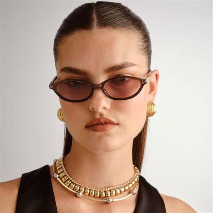 Le Specs