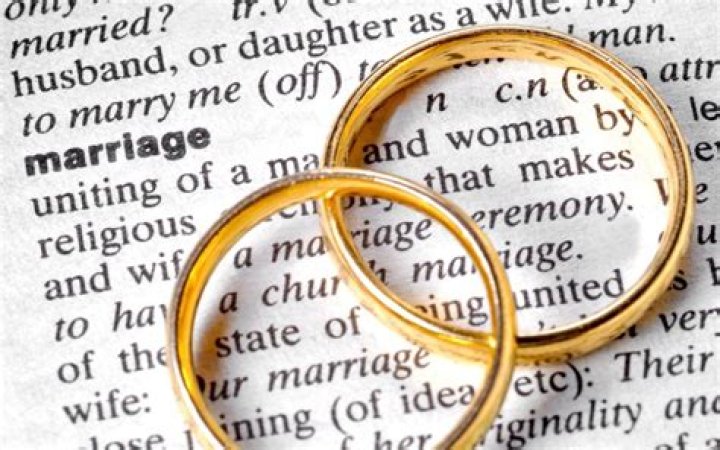 Lebo M, reasons, marriage to Nandi Ndlovu Goodjohn, fell apart Lebo M, reasons, marriage to Nandi Ndlovu Goodjohn, fell apart