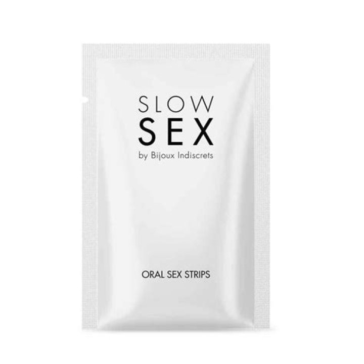 lelo bijoux indiscrets slow sex liquid vibrator