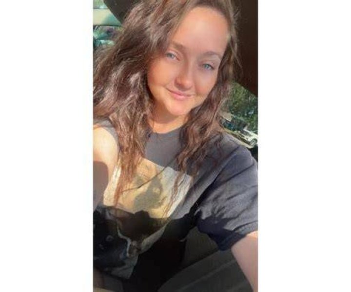 Lenzea Stark Accident; Victim, Lenzea Stark Passes Away In A Motor Vehicle Accident