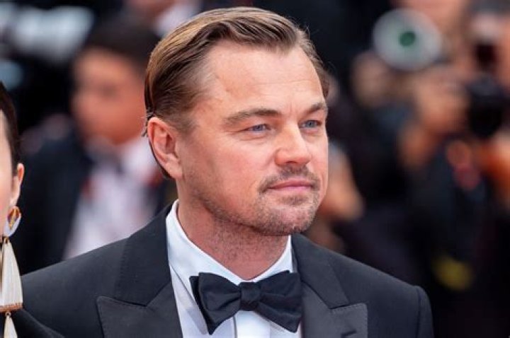 Leonardo DiCaprio Net Worth, Age, Height, Weight, Family, Wiki 2024