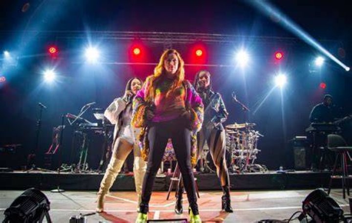 les concerts incontournables de cette ann&eacute;e Tout Sur