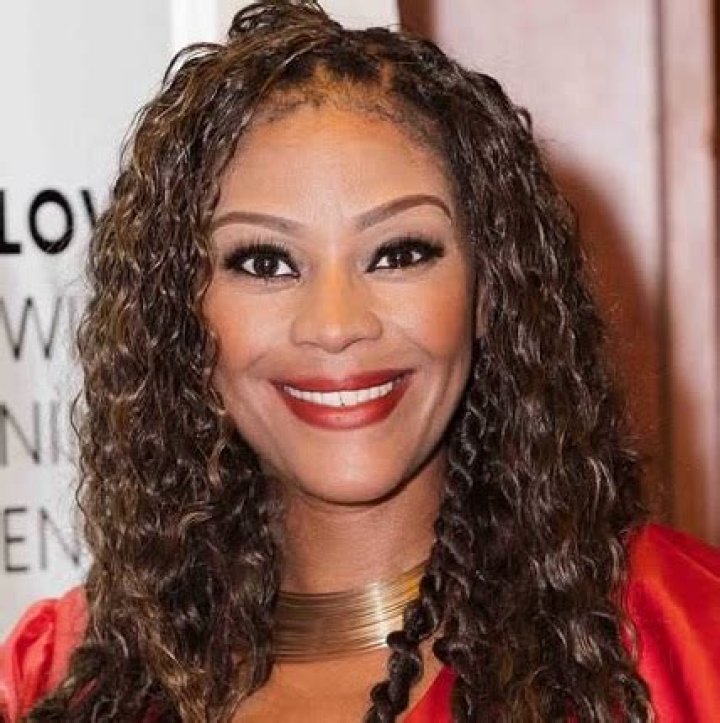Letoya Makhene responds to break-up rumours