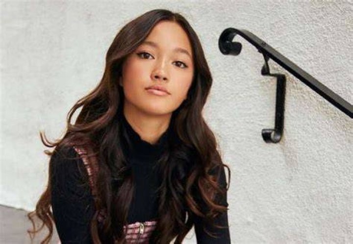 Li Ling Chee