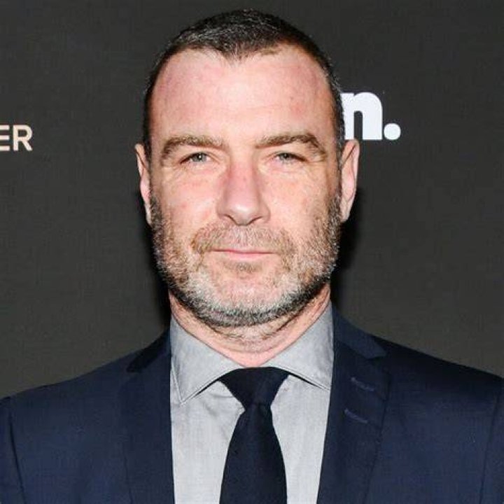 Liev Schreiber Has Lent His Voice as the Hard Knocks Narrator Since 2001