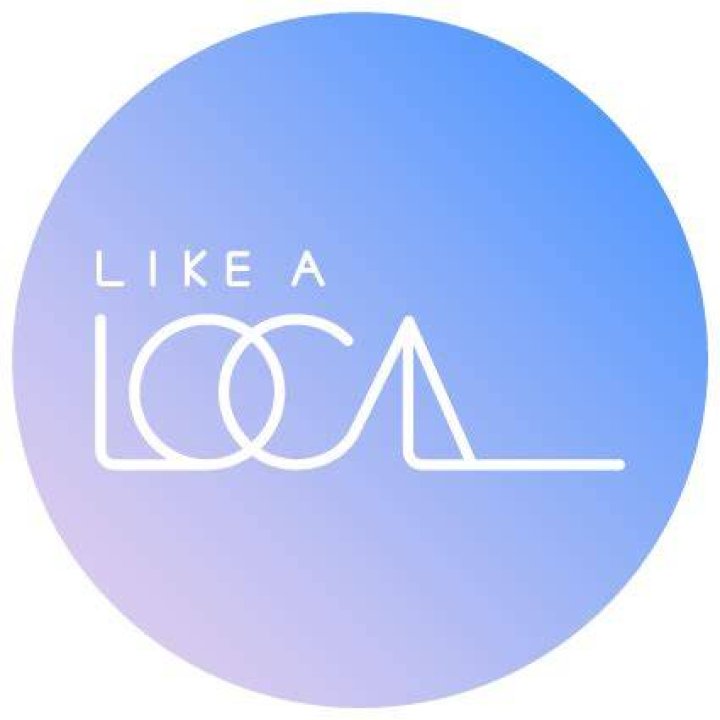 likealocal logo