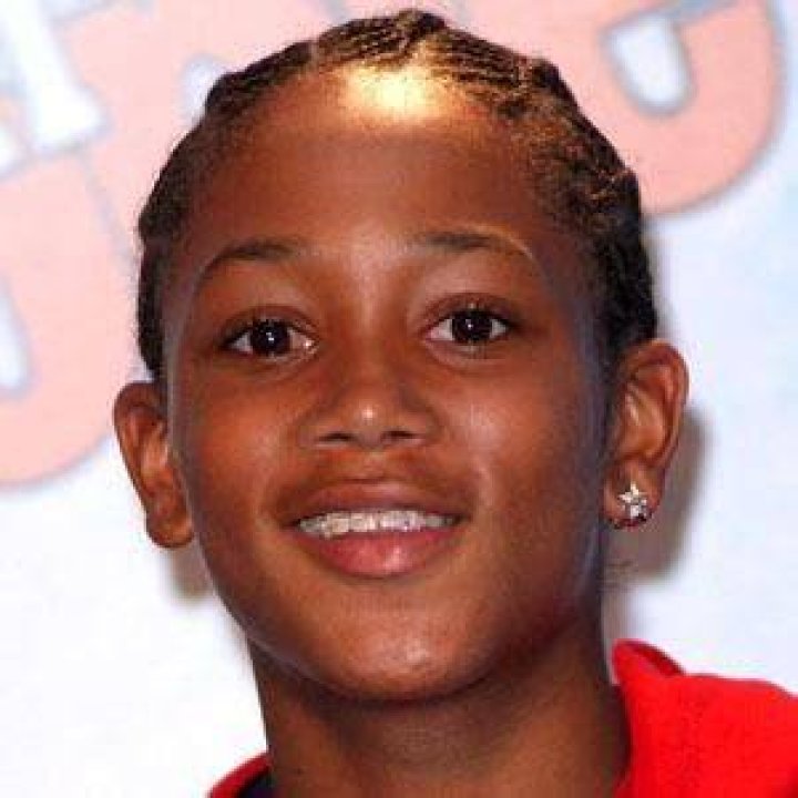 Lil Romeo age