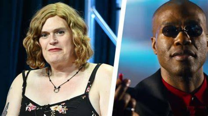 Lilly Wachowski Won't Be Making Matrix 4, The Matrix Resurrections