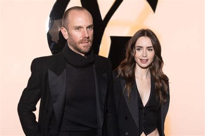 Lily Collins Net Worth, Age, Height, Husband, Family, Wiki 2024