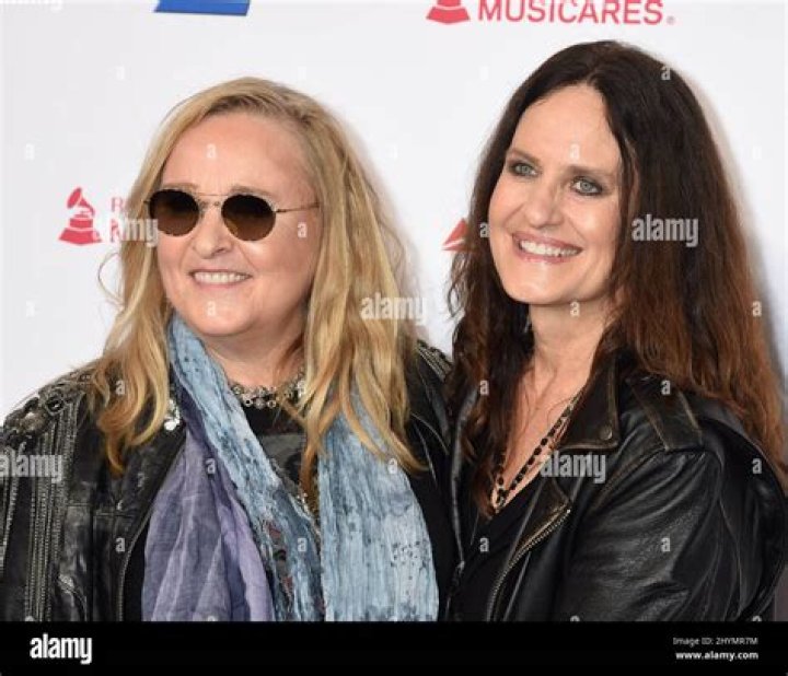 Linda Wallem Net Worth, Age, Height, Husband, Family, Wiki 2024