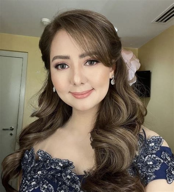 Lindsay Custodio