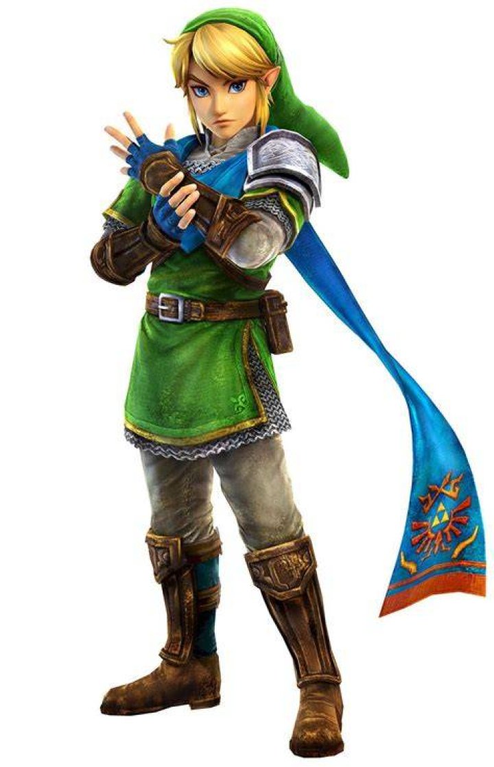 link