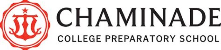List of Chaminade College Preparatory School (Missouri) alumni
