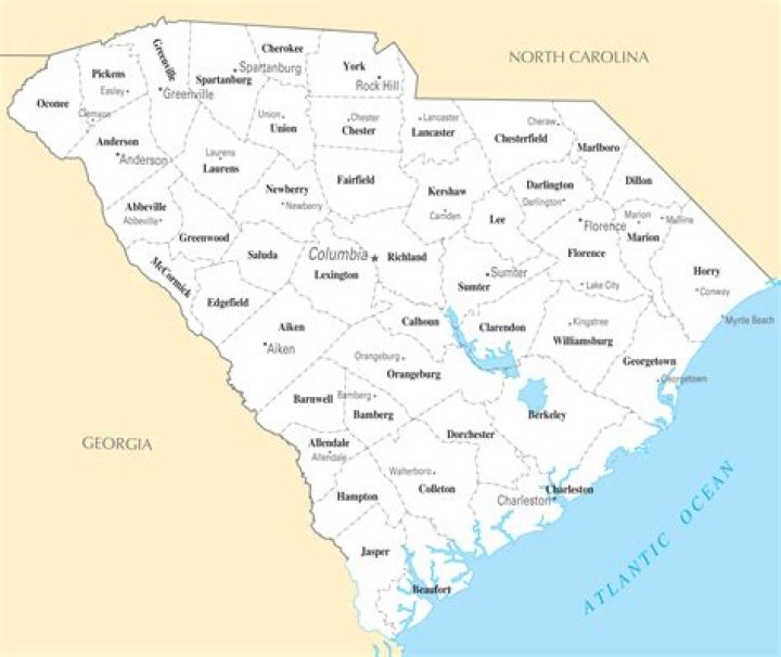 list of cities in south africa