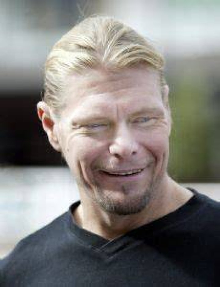 List of Finnish actors - FamousFix List