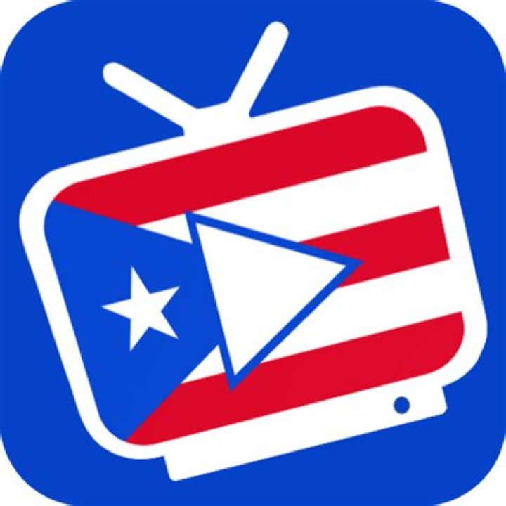 List of Television shows set in Puerto Rico
