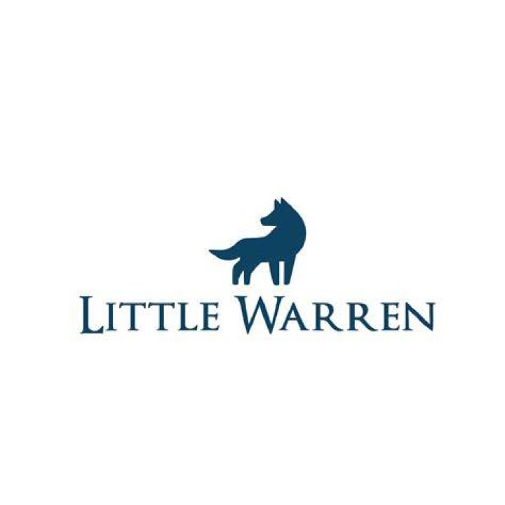 LittleWarren_