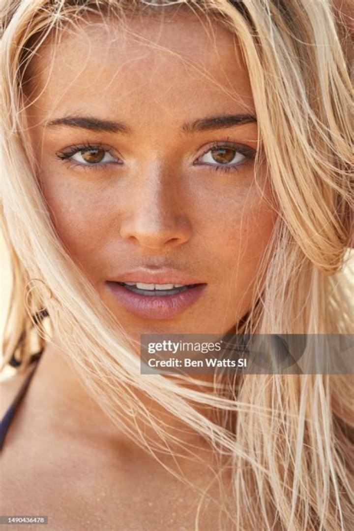 Livvy Dunne Nude, The Fappening Photo 2746142 FappeningBook