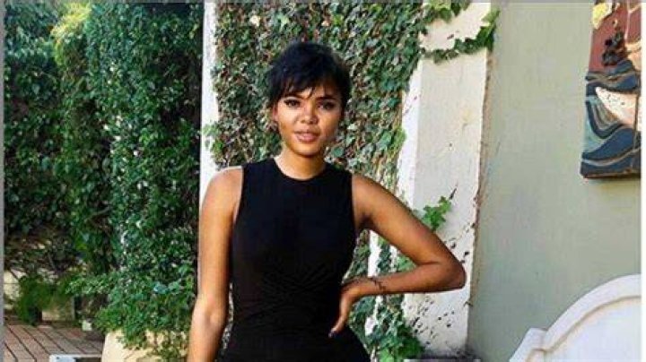 londie london age, real name, instagram, songs boyfriend and hot photos