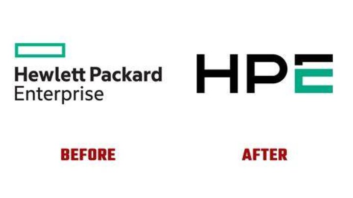 Loop Capital Markets Remains a Hold on Hewlett Packard Enterprise (HPE)