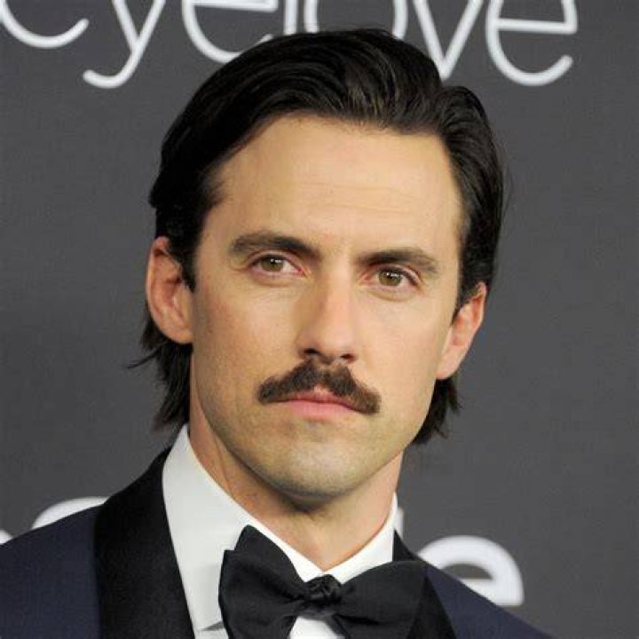 Los 27 mejores bigotes de la historia