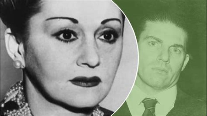 Louise Brooks Net Worth at Death, Date, Place and Cause of Death, Family, etc