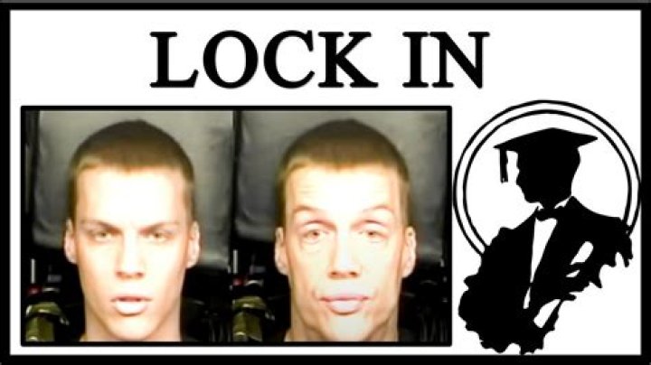 &lrm;WTF Did I Get Locked Up For on Apple Podcasts