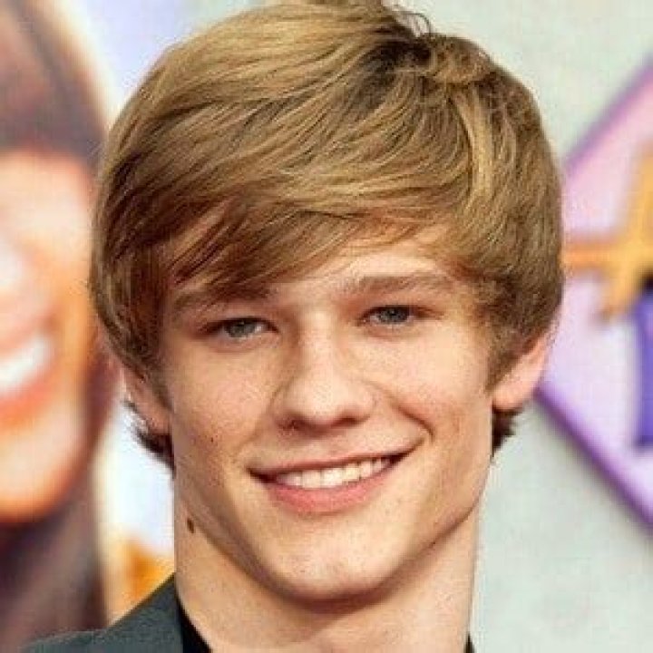 Lucas Till age