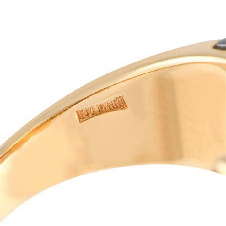 Lucia 18K Yellow Gold & Diamond Bangle Bracelet