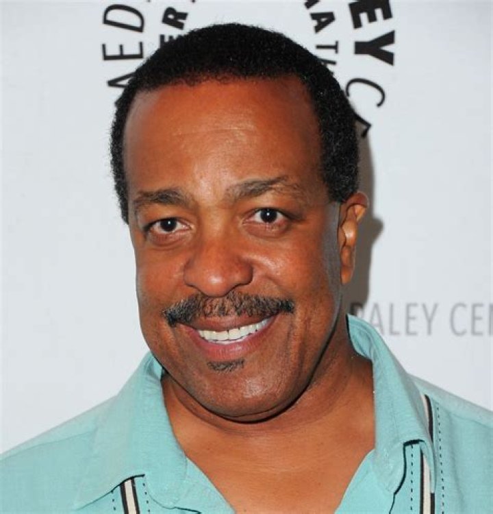 Luke Gossett Obituary: Son Of American Actor Robert Gossett, Luke Gossett Sadly Passed Away