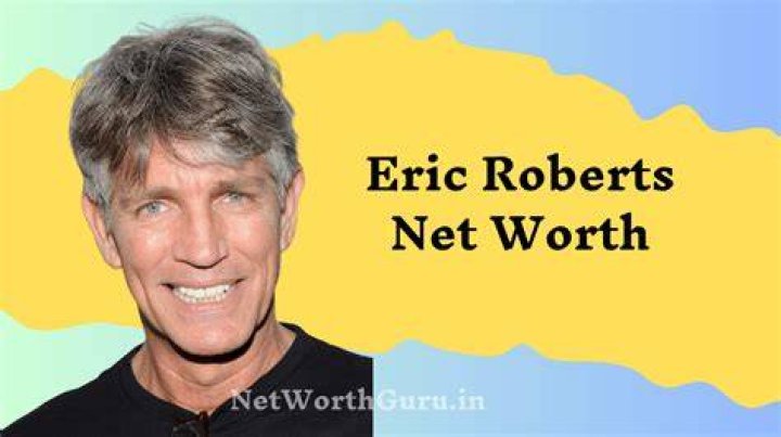 Lunden Roberts Net Worth, Salary, Age, Height, Bio, Career