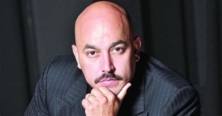 Lupillo Rivera Net Worth