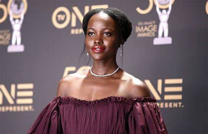 lupita