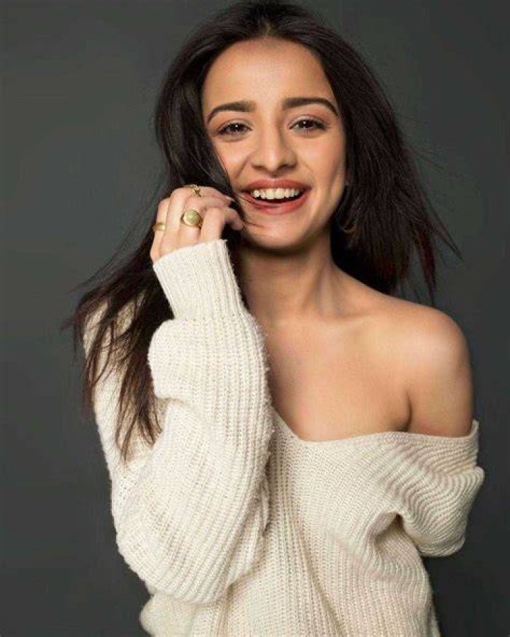 Mahima Makwana Pic Download