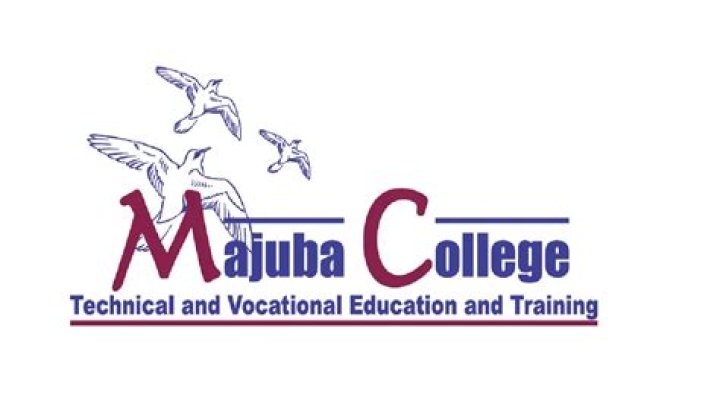 Majuba College