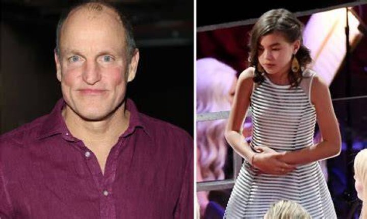 Makani Ravello Harrelson: Meet Actor Woody Harrelson’s Daughter