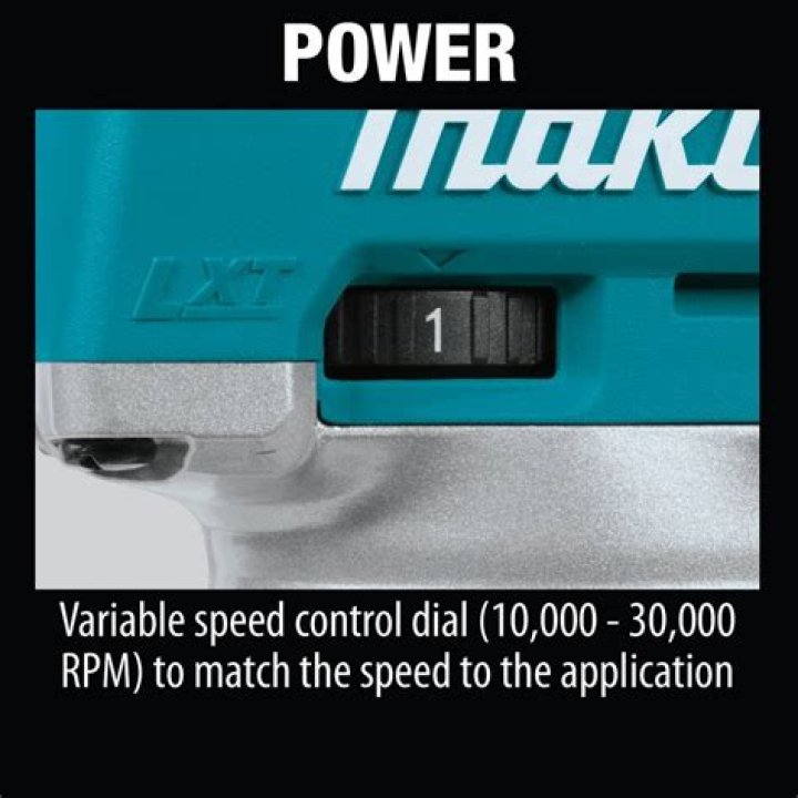 Makita (xtr01z)