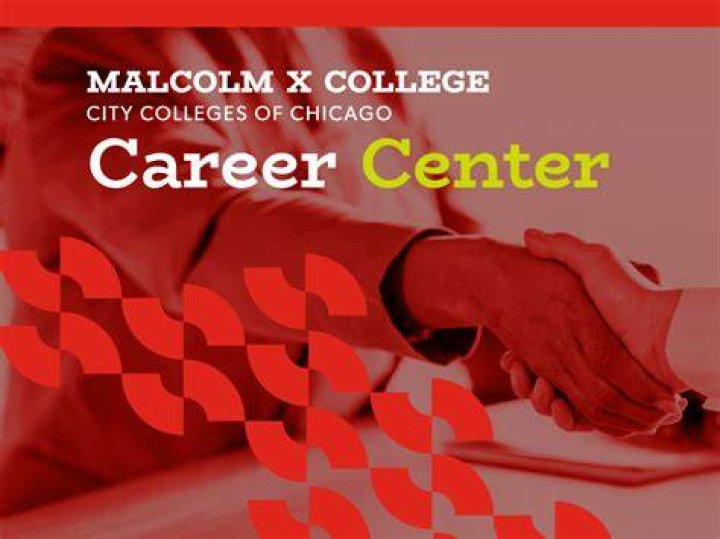 malcolm ford’s career malcolm ford’s career
